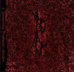 Incinerating Prophecies : Ritual Slave Incinerating Prophecies : Ritual Slave